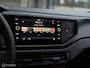 Volkswagen Polo 1.0 MPI Trendline dealer onderhouden nap