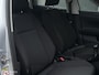 Volkswagen Polo 1.0 MPI Trendline dealer onderhouden nap
