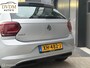 Volkswagen Polo 1.0 MPI Trendline dealer onderhouden nap