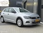 Volkswagen Polo 1.0 MPI Trendline dealer onderhouden nap
