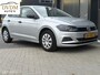 Volkswagen Polo 1.0 MPI Trendline dealer onderhouden nap