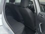 Volkswagen Polo 1.0 MPI Trendline dealer onderhouden nap