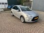 Citroën C3 1.6 VTi Exclusive Automaat Nwe Disb Ketting Mist Lampen voor Pdc Achter Cruise Airco