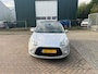 Citroën C3 1.6 VTi Exclusive Automaat Nwe Disb Ketting Mist Lampen voor Pdc Achter Cruise Airco