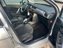 Citroën C3 1.6 VTi Exclusive Automaat Nwe Disb Ketting Mist Lampen voor Pdc Achter Cruise Airco