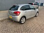 Citroën C3 1.6 VTi Exclusive Automaat Nwe Disb Ketting Mist Lampen voor Pdc Achter Cruise Airco
