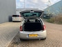 Citroën C3 1.6 VTi Exclusive Automaat Nwe Disb Ketting Mist Lampen voor Pdc Achter Cruise Airco