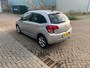 Citroën C3 1.6 VTi Exclusive Automaat Nwe Disb Ketting Mist Lampen voor Pdc Achter Cruise Airco