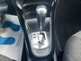 Citroën C3 1.6 VTi Exclusive Automaat Nwe Disb Ketting Mist Lampen voor Pdc Achter Cruise Airco