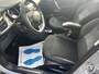 Citroën C3 1.6 VTi Exclusive Automaat Nwe Disb Ketting Mist Lampen voor Pdc Achter Cruise Airco