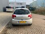 Citroën C3 1.6 VTi Exclusive Automaat Nwe Disb Ketting Mist Lampen voor Pdc Achter Cruise Airco