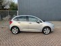 Citroën C3 1.6 VTi Exclusive Automaat Nwe Disb Ketting Mist Lampen voor Pdc Achter Cruise Airco