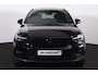 Volvo EX40 Performance Ultra Black Edition 82 kWh - Panorama/schuifdak - IntelliSafe Assist & Surround - 360º Camera - Harman/Kardon audio - Verwarmde voorstoelen, stuur & achterbank - Parkeersensoren voor & achter - Elektr. bedienb. voorstoelen met geheugen links - Draadloze tel. lader - Warmtepomp - Extra getint glas - 20' LMV