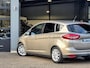 Ford C-Max 1.0 Titanium 125PK 1e Eig! |Nav|Clima|PDC|Trekhaak