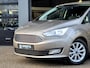 Ford C-Max 1.0 Titanium 125PK 1e Eig! |Nav|Clima|PDC|Trekhaak