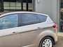 Ford C-Max 1.0 Titanium 125PK 1e Eig! |Nav|Clima|PDC|Trekhaak