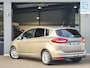 Ford C-Max 1.0 Titanium 125PK 1e Eig! |Nav|Clima|PDC|Trekhaak