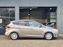 Ford C-Max 1.0 Titanium 125PK 1e Eig! |Nav|Clima|PDC|Trekhaak