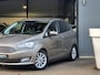 Ford C-Max 1.0 Titanium 125PK 1e Eig! |Nav|Clima|PDC|Trekhaak