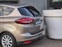 Ford C-Max 1.0 Titanium 125PK 1e Eig! |Nav|Clima|PDC|Trekhaak