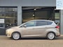 Ford C-Max 1.0 Titanium 125PK 1e Eig! |Nav|Clima|PDC|Trekhaak