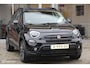 Fiat 500X Cross 1.3 GSE City Cross S-Design Automaat, Trekhaak