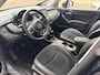 Fiat 500X Cross 1.3 GSE City Cross S-Design Automaat, Trekhaak