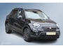 Fiat 500X Cross 1.3 GSE City Cross S-Design Automaat, Trekhaak