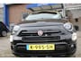 Fiat 500X Cross 1.3 GSE City Cross S-Design Automaat, Trekhaak