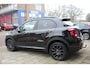 Fiat 500X Cross 1.3 GSE City Cross S-Design Automaat, Trekhaak