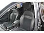 Fiat 500X Cross 1.3 GSE City Cross S-Design Automaat, Trekhaak