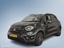 Fiat 500X Cross 1.3 GSE City Cross S-Design Automaat, Trekhaak