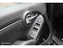 Fiat 500X Cross 1.3 GSE City Cross S-Design Automaat, Trekhaak