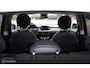 Fiat 500X Cross 1.3 GSE City Cross S-Design Automaat, Trekhaak