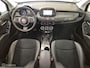 Fiat 500X Cross 1.3 GSE City Cross S-Design Automaat, Trekhaak