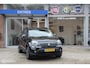 Fiat 500X Cross 1.3 GSE City Cross S-Design Automaat, Trekhaak