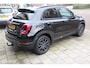 Fiat 500X Cross 1.3 GSE City Cross S-Design Automaat, Trekhaak