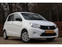 Suzuki Celerio 1.0 Comfort | 5drs. | Airco | Bluetooth |