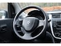 Suzuki Celerio 1.0 Comfort | 5drs. | Airco | Bluetooth |
