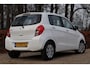Suzuki Celerio 1.0 Comfort | 5drs. | Airco | Bluetooth |