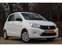 Suzuki Celerio 1.0 Comfort | 5drs. | Airco | Bluetooth |