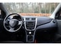 Suzuki Celerio 1.0 Comfort | 5drs. | Airco | Bluetooth |