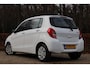 Suzuki Celerio 1.0 Comfort | 5drs. | Airco | Bluetooth |
