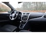 Suzuki Celerio 1.0 Comfort | 5drs. | Airco | Bluetooth |