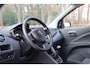 Suzuki Celerio 1.0 Comfort | 5drs. | Airco | Bluetooth |
