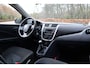 Suzuki Celerio 1.0 Comfort | 5drs. | Airco | Bluetooth |