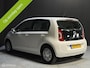 Volkswagen Up! – 2015 – 147.940 km – Dealeronderhouden – Nieuwe koppeling