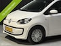 Volkswagen Up! – 2015 – 147.940 km – Dealeronderhouden – Nieuwe koppeling