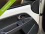 Volkswagen Up! – 2015 – 147.940 km – Dealeronderhouden – Nieuwe koppeling