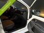 Volkswagen Up! – 2015 – 147.940 km – Dealeronderhouden – Nieuwe koppeling